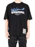 Tee Ss-2