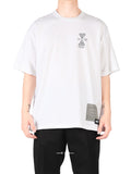 Tee Ss-1-1