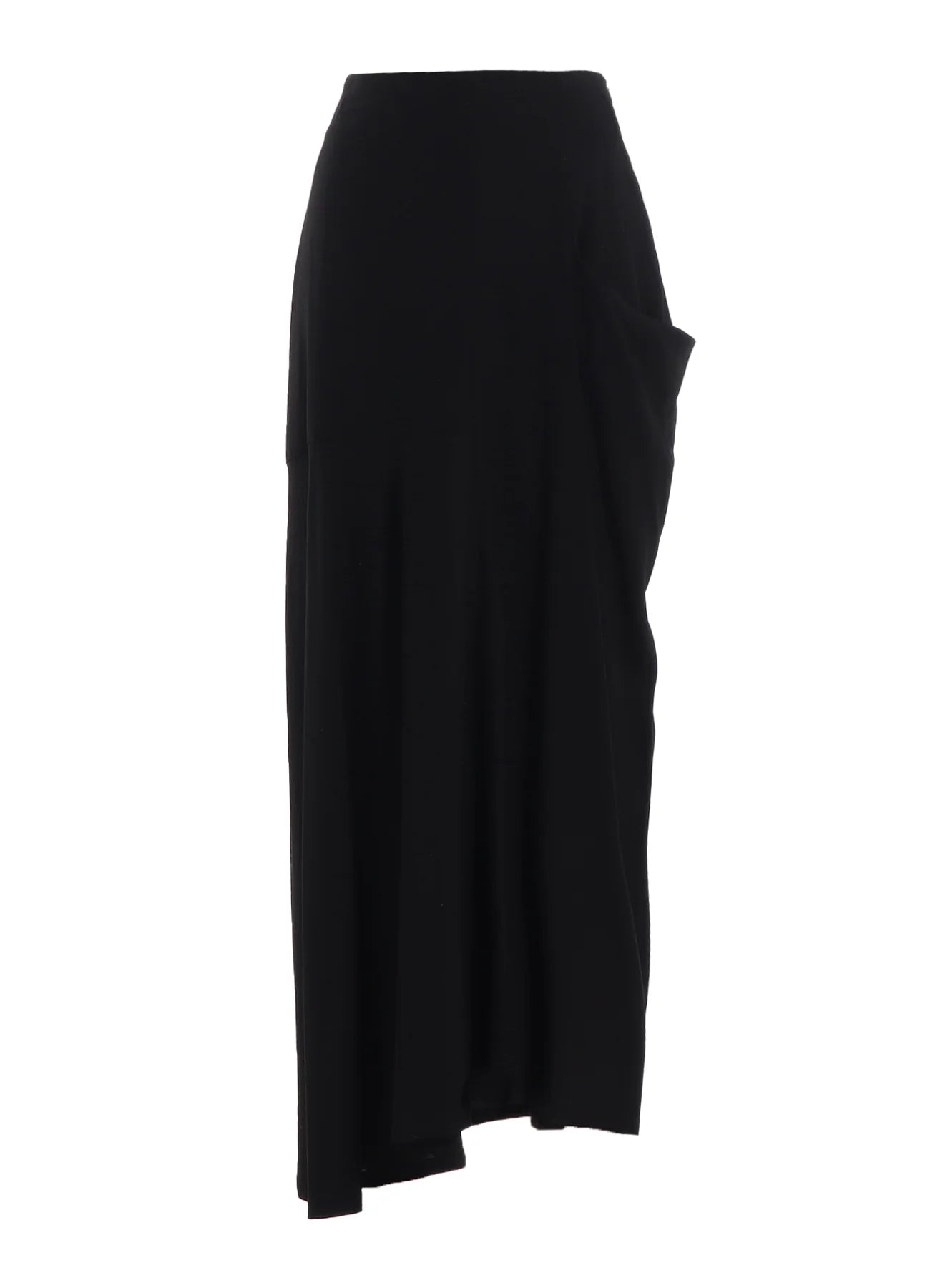 ys-U-Left Cloth S Y'S