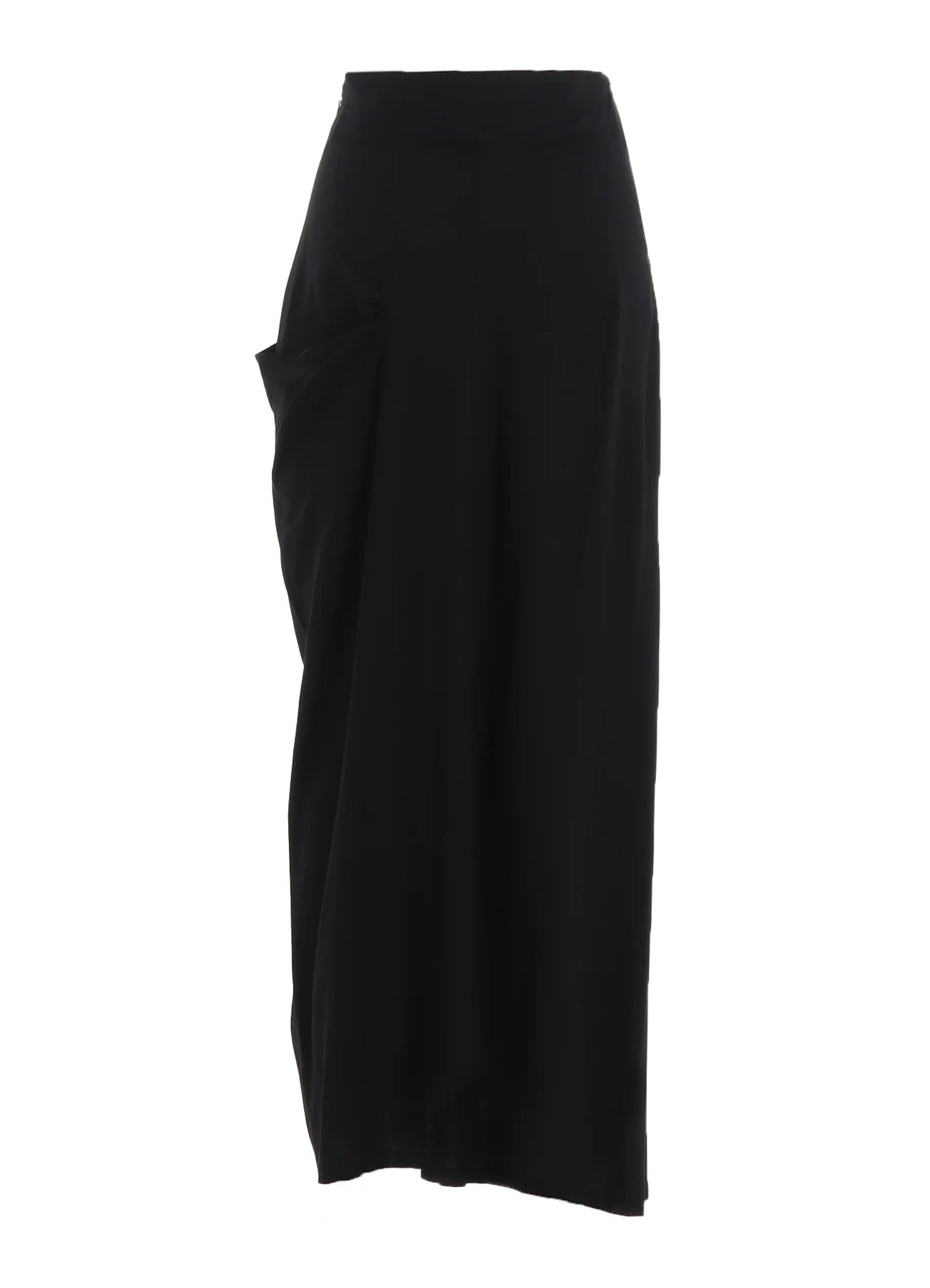 ys-U-Left Cloth S Y'S