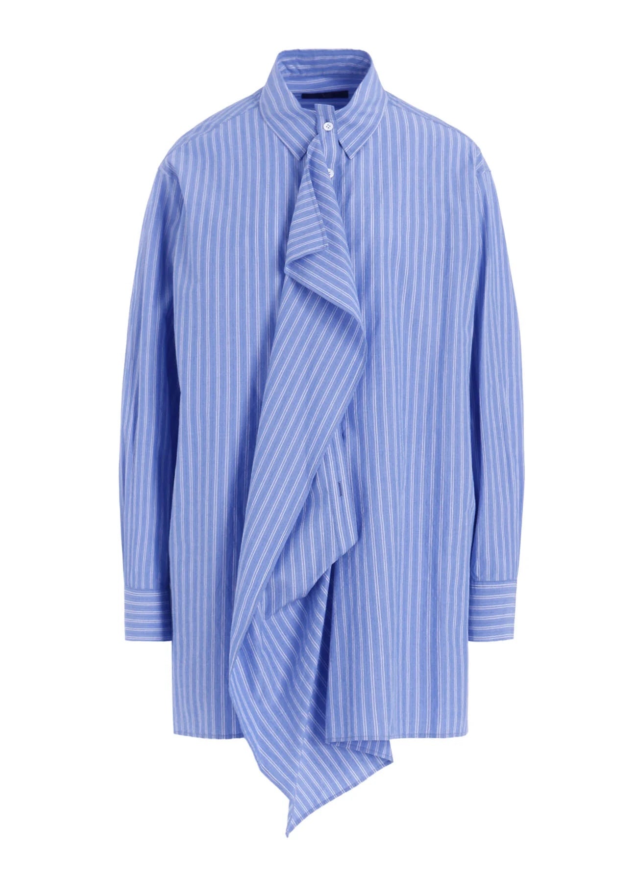 ys-Y-Cloth Plaket B Y'S