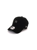 920Cs Ys Logo Duck