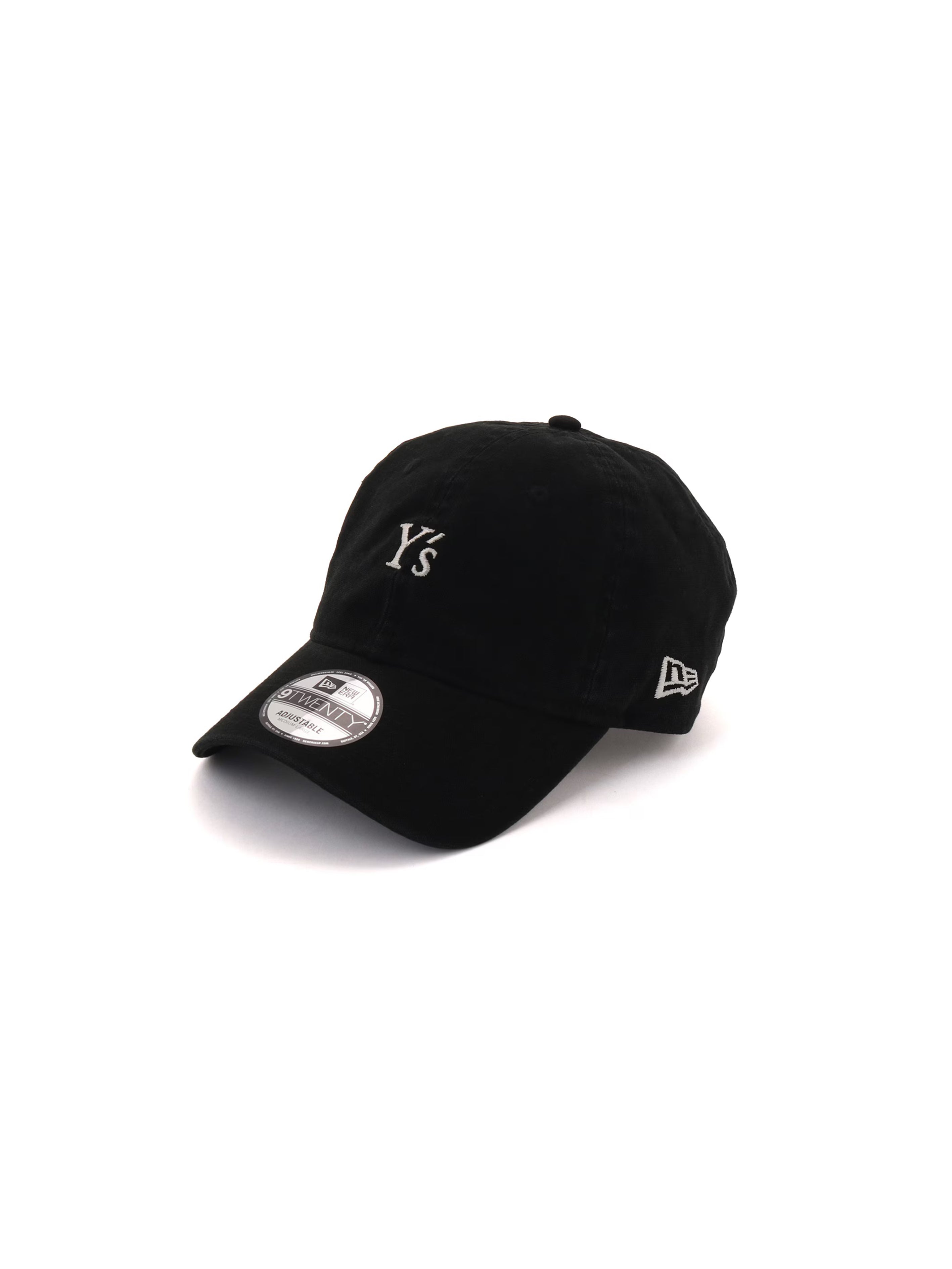 920Cs Ys Logo Duck