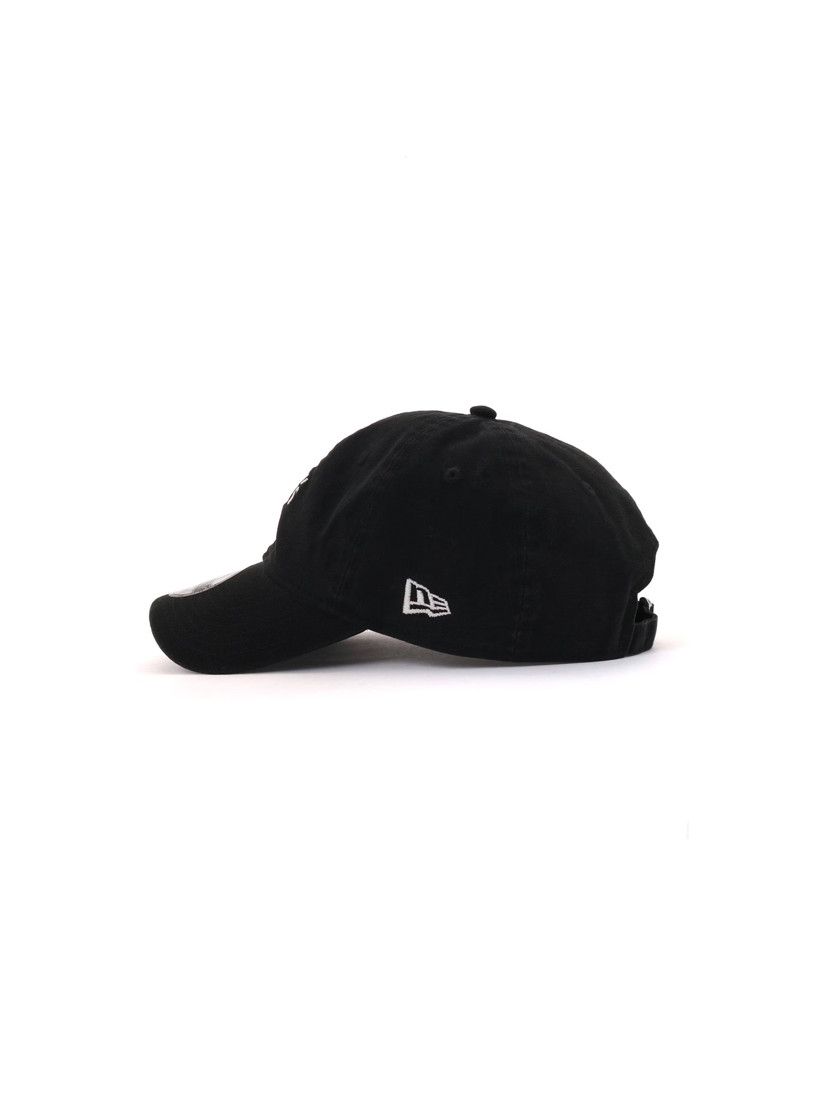 920Cs Ys Logo Duck