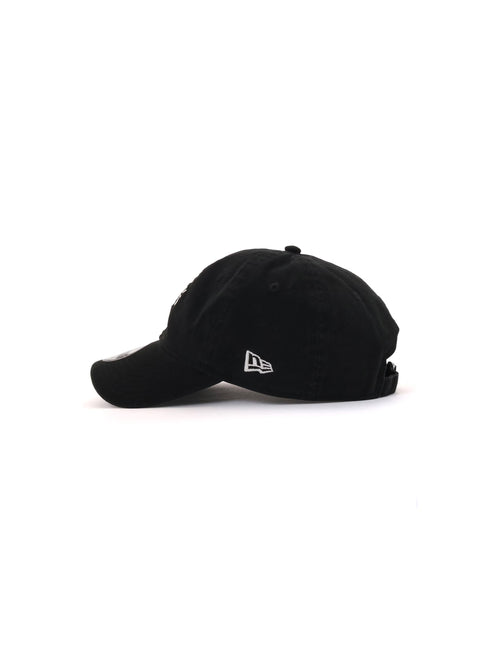 920Cs Ys Logo Duck
