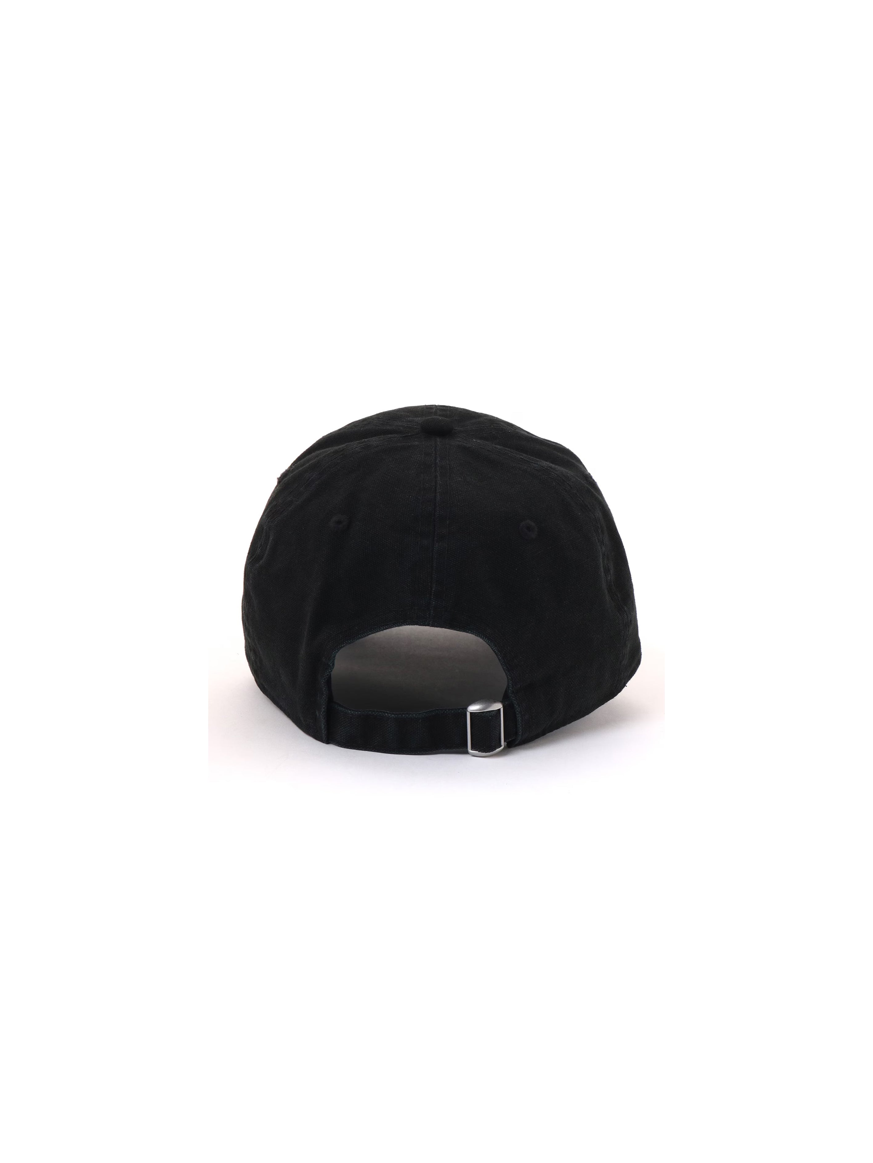 920Cs Ys Logo Duck
