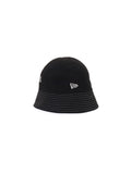 Bckt01 Sb Ys Stitch Clr