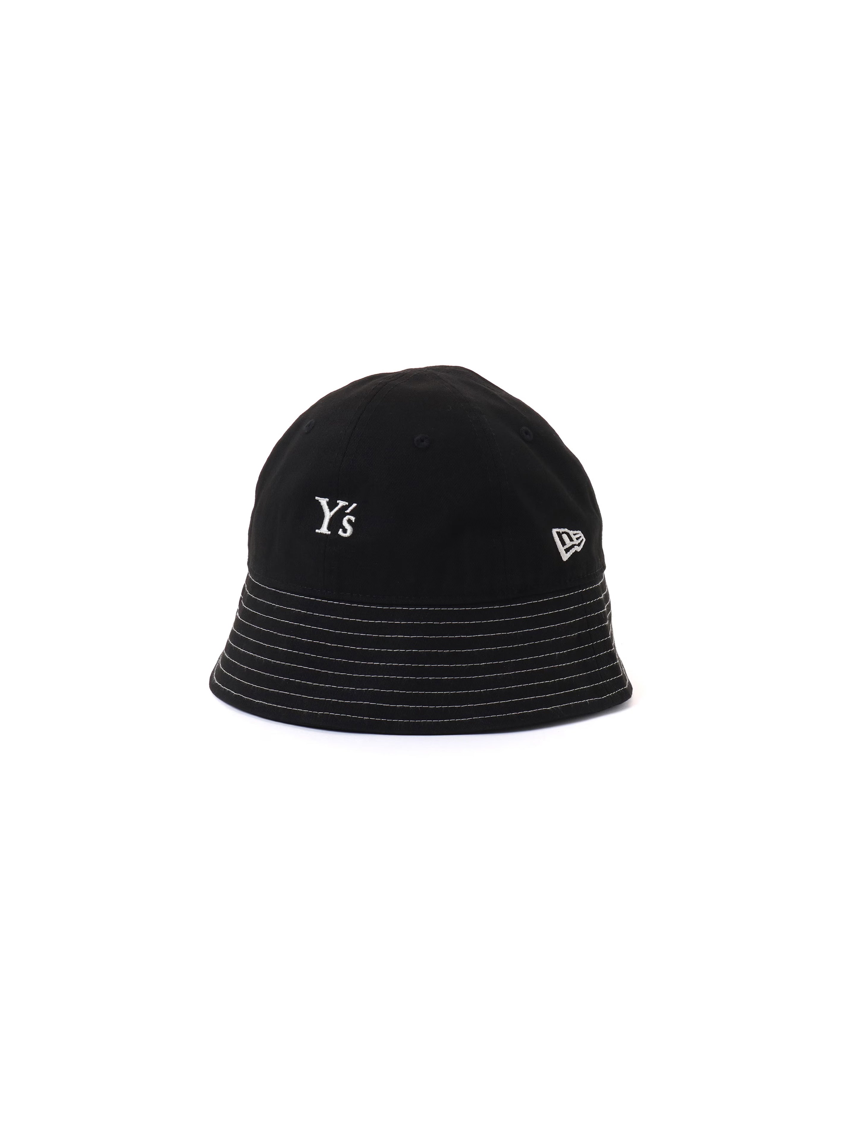 Bckt01 Sb Ys Stitch Clr