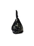 Furoshiki Bag
