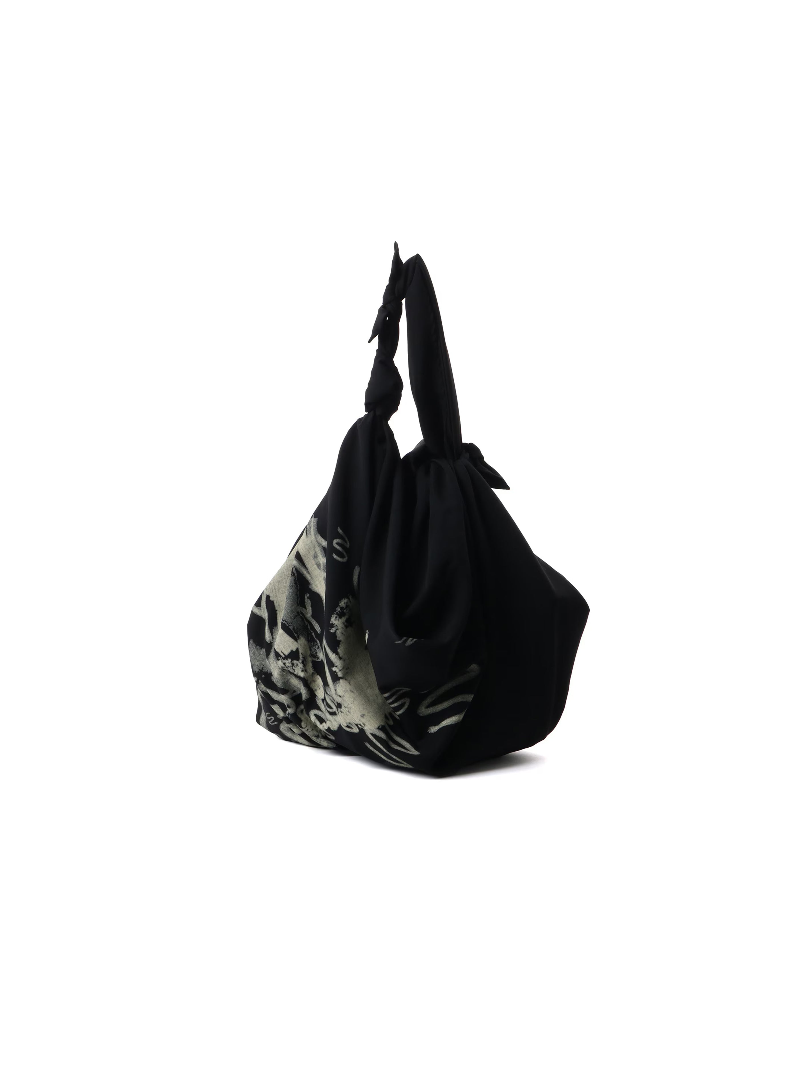 Furoshiki Bag