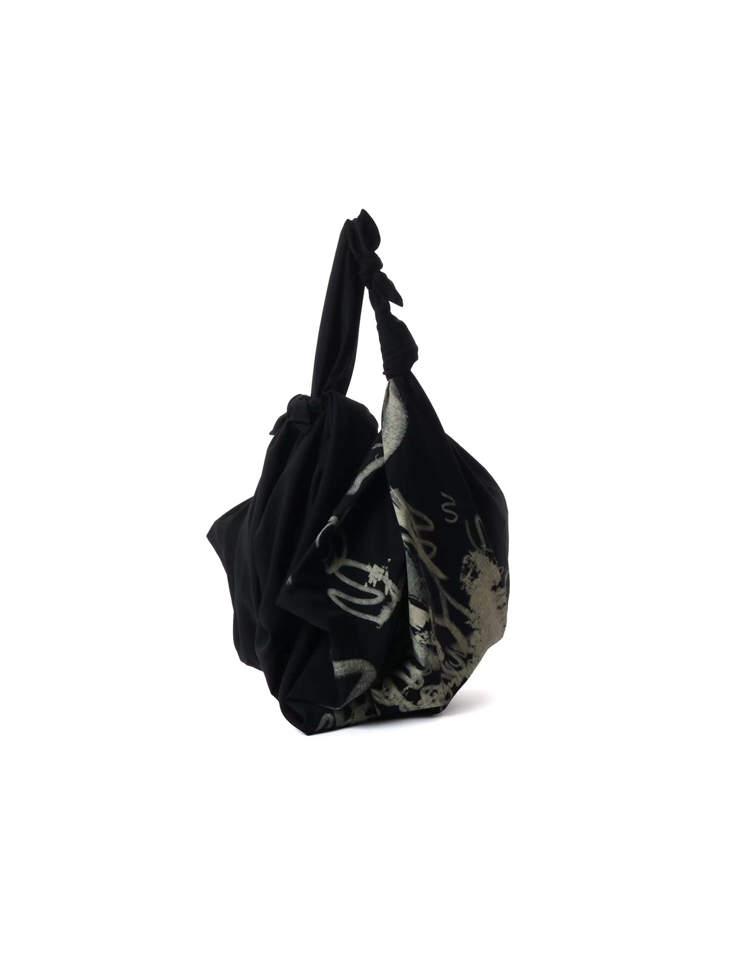 Furoshiki Bag