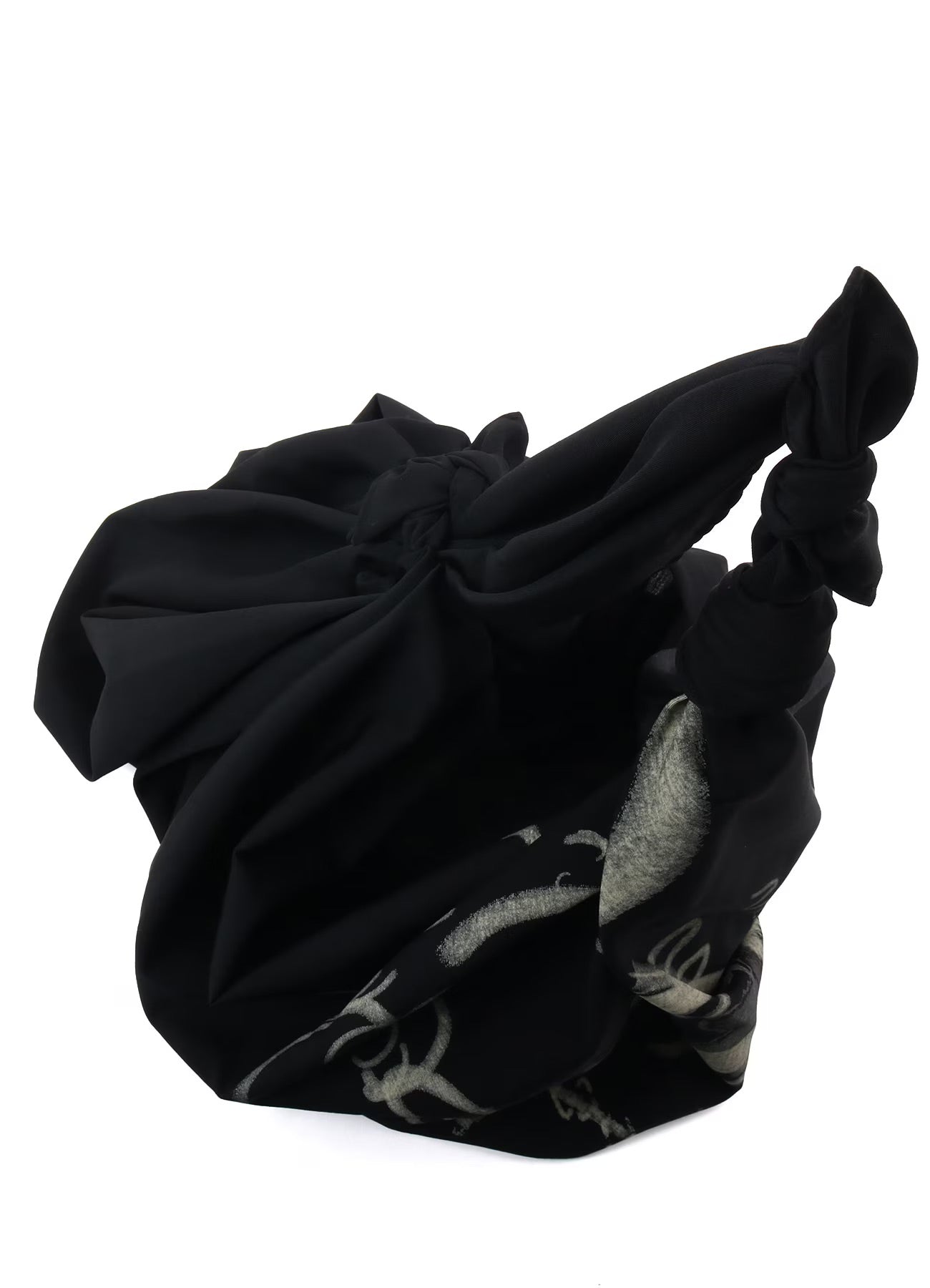 Furoshiki Bag
