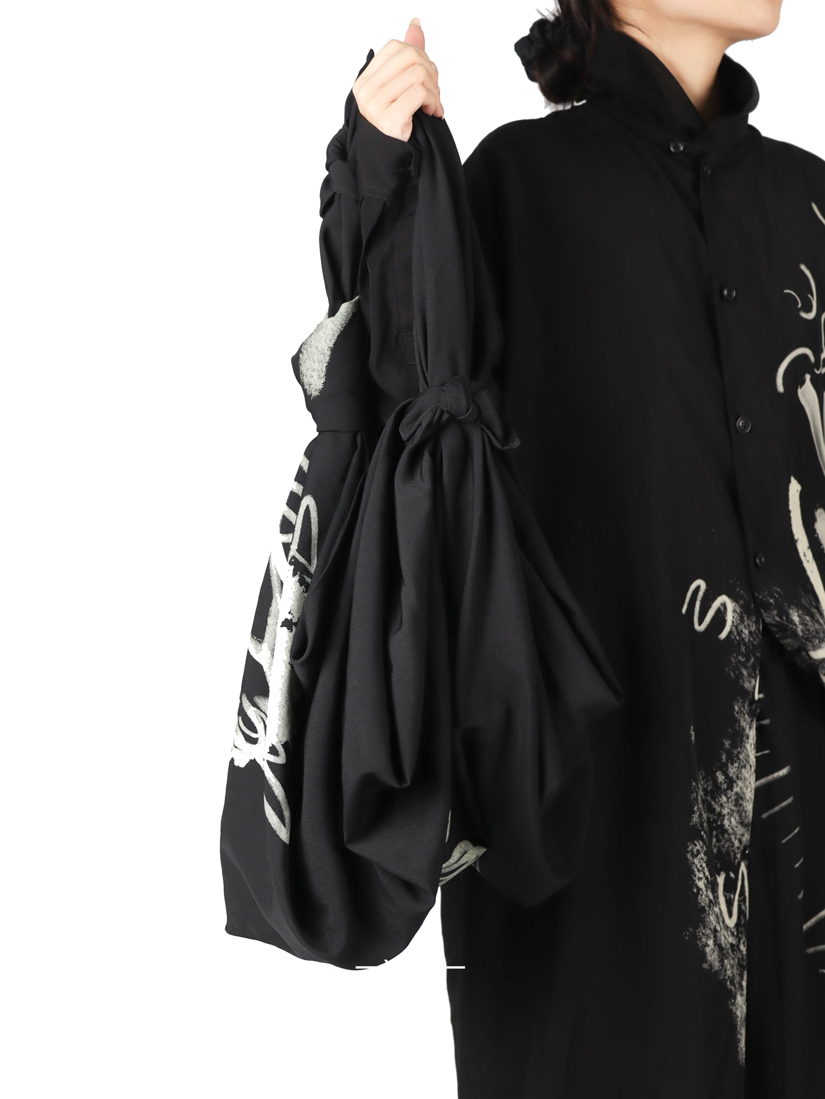 Furoshiki Bag