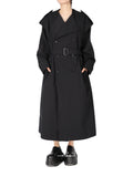 Ko-Collarless Trench C