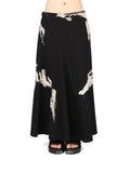 O-L Layered Long G