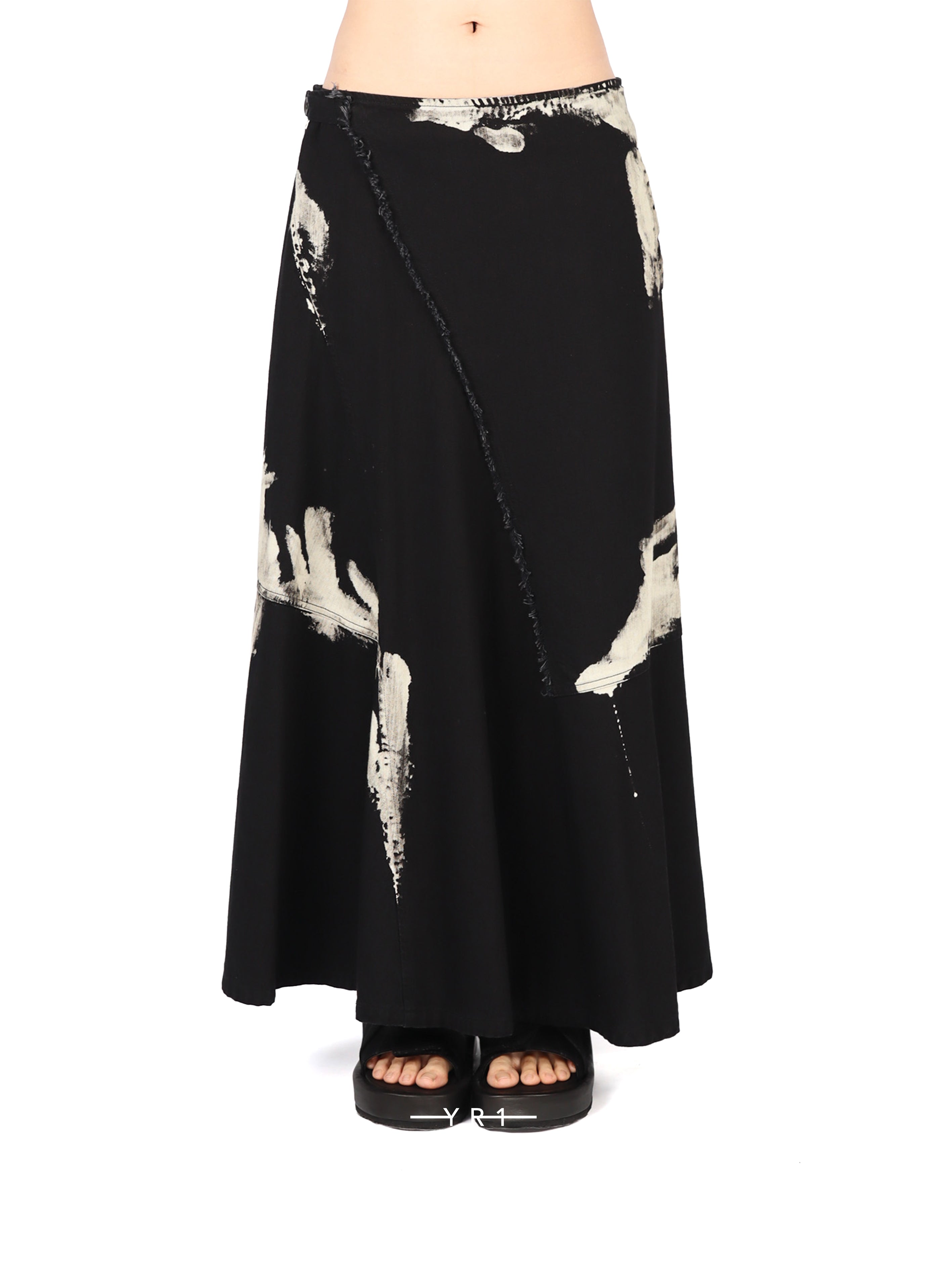 O-L Layered Long G