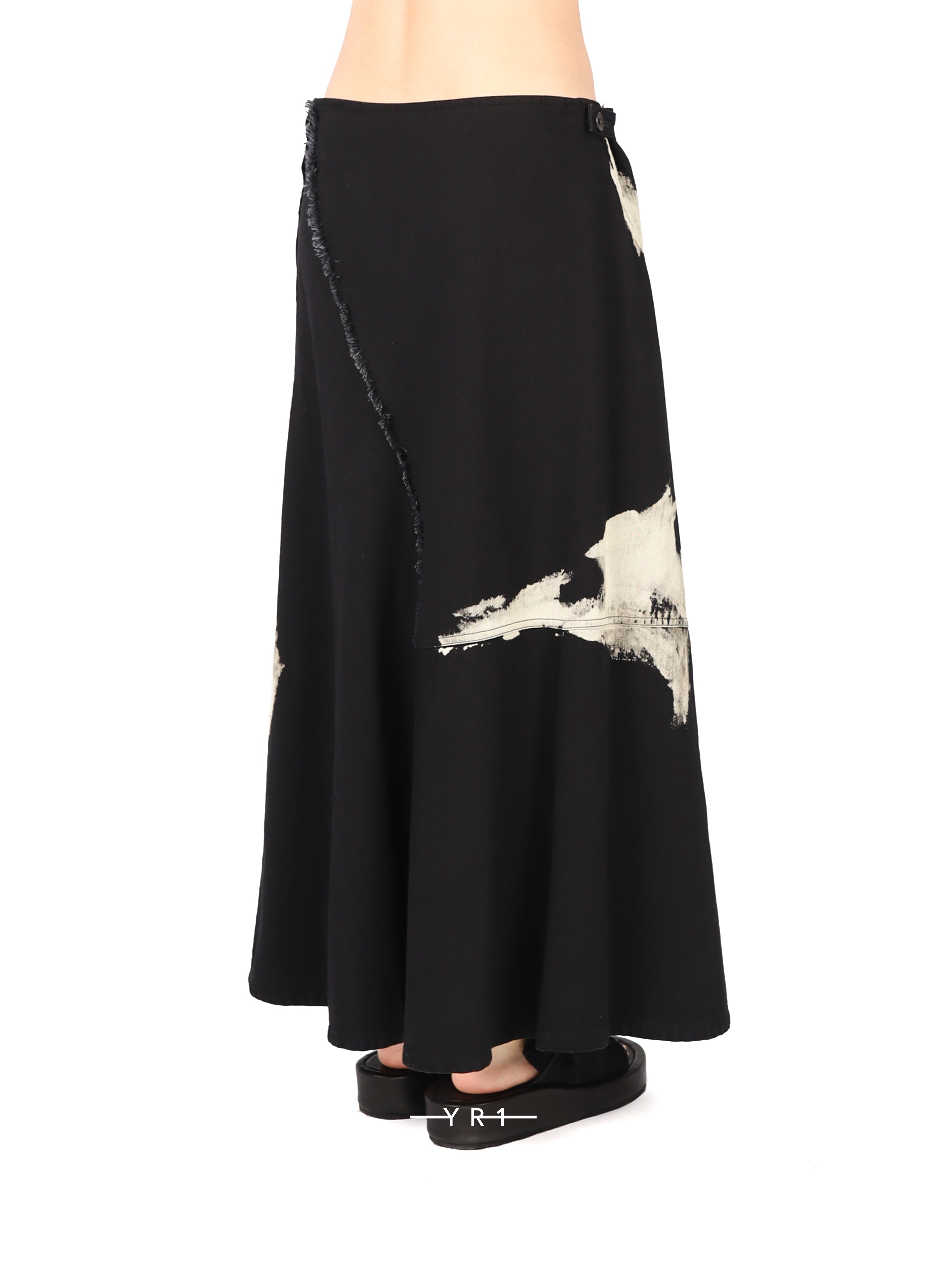 O-L Layered Long G