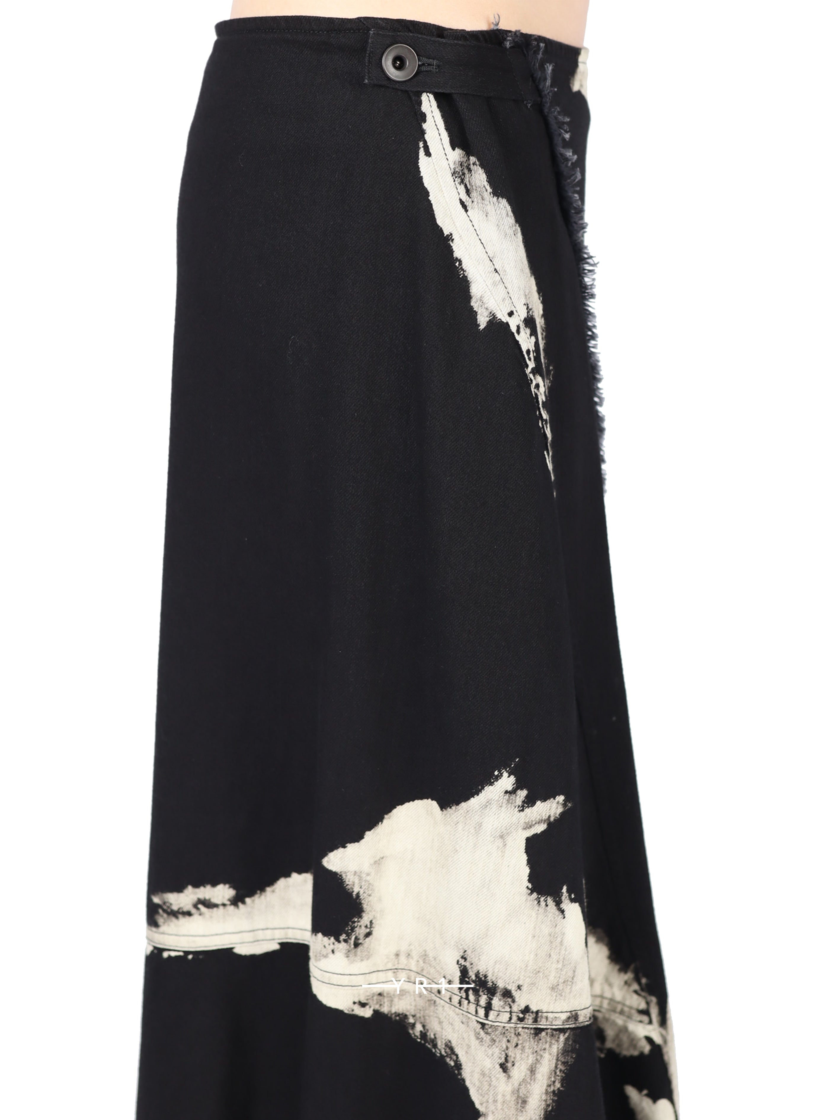 O-L Layered Long G