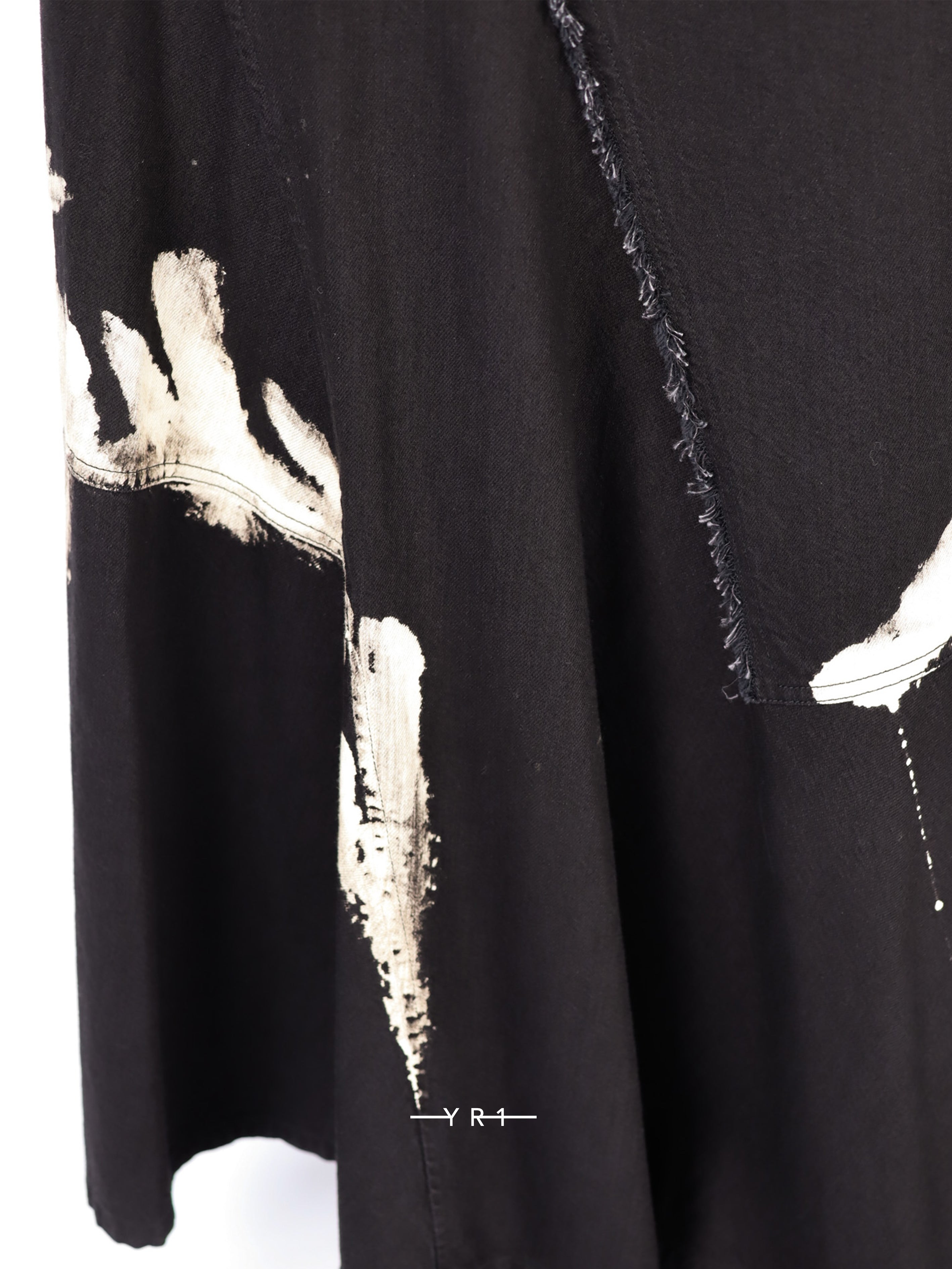O-L Layered Long G