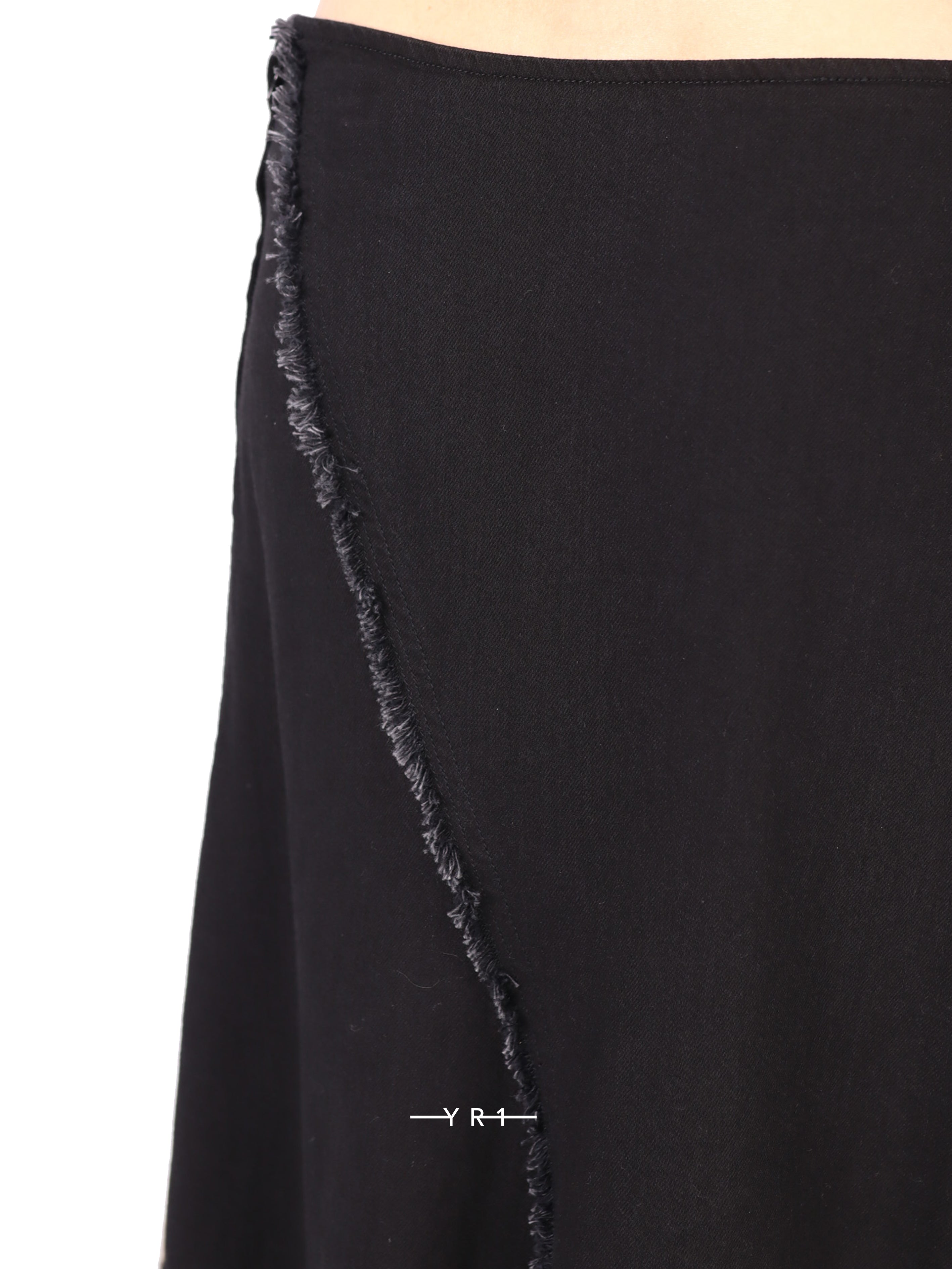 O-L Layered Long G