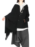 O-Cape Jkt