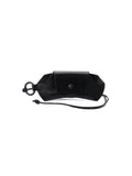 Eye-Glass Case W/ Strap