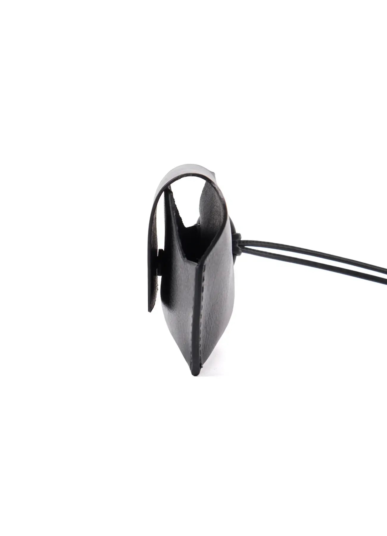 Eye-Glass Case W/ Strap