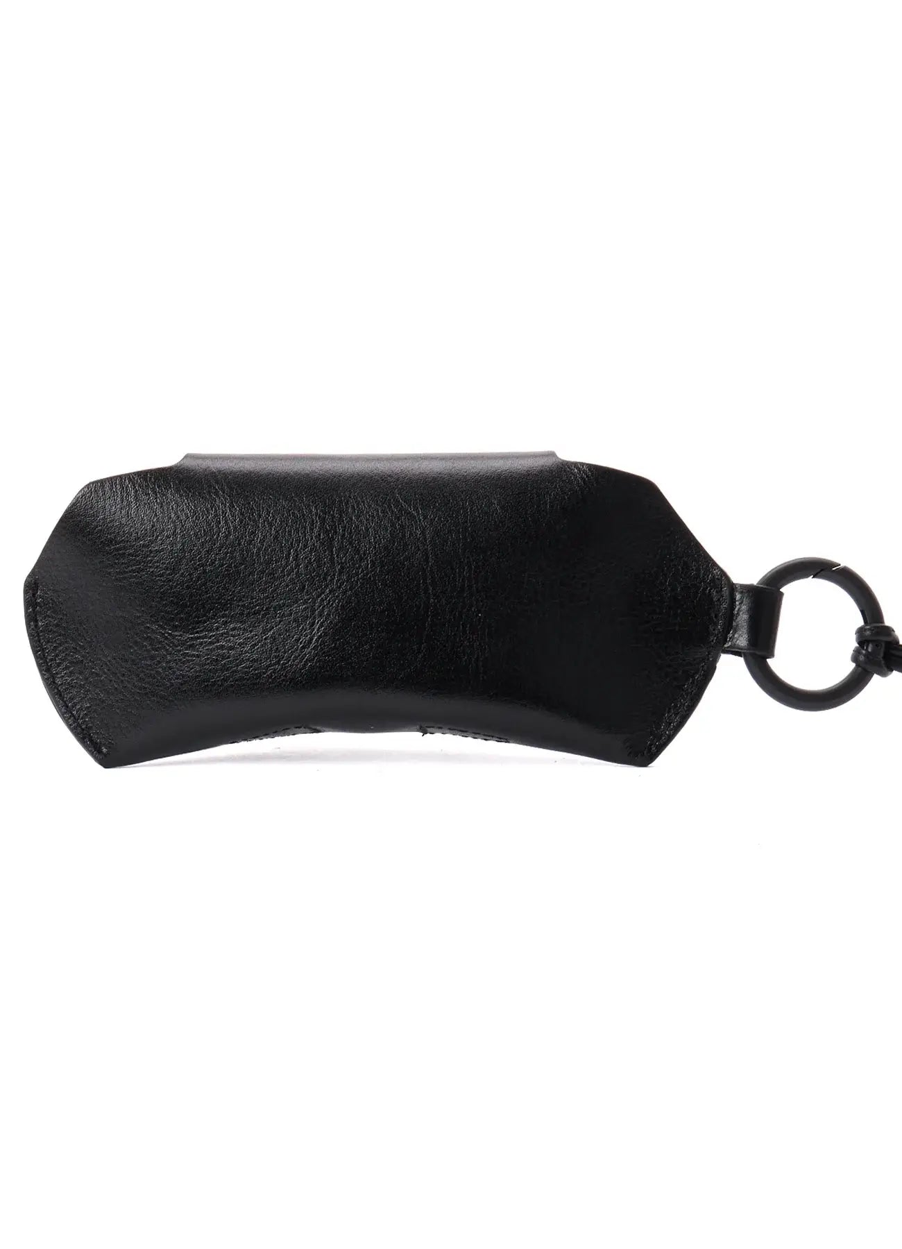 Eye-Glass Case W/ Strap