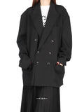U-Big Tailored J