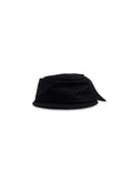 Work Cap