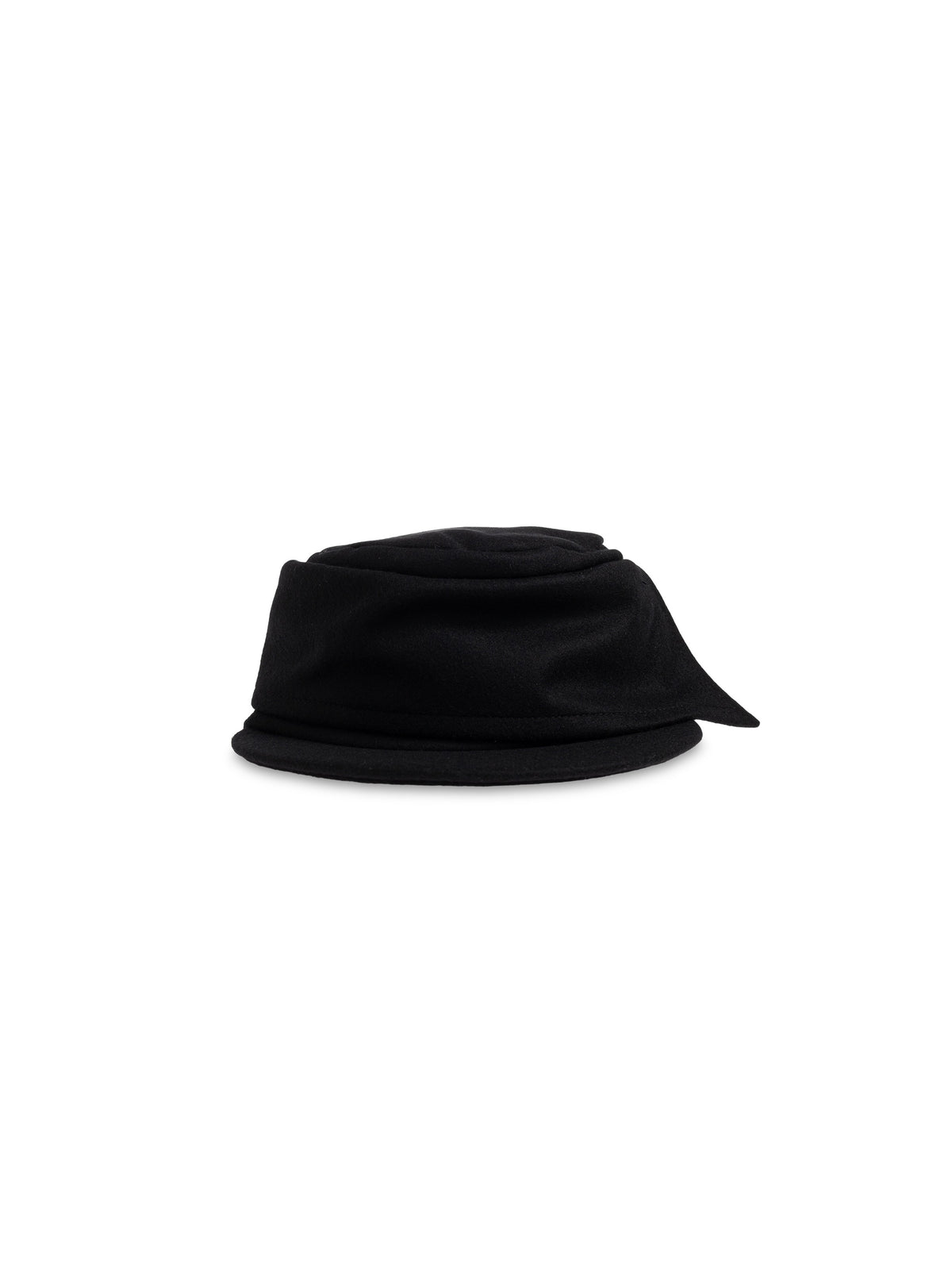Work Cap