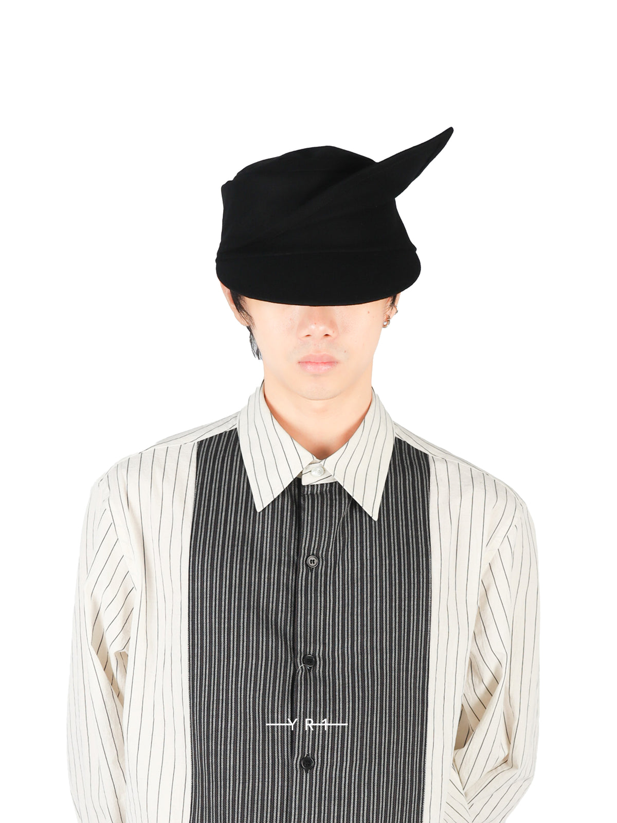 Work Cap
