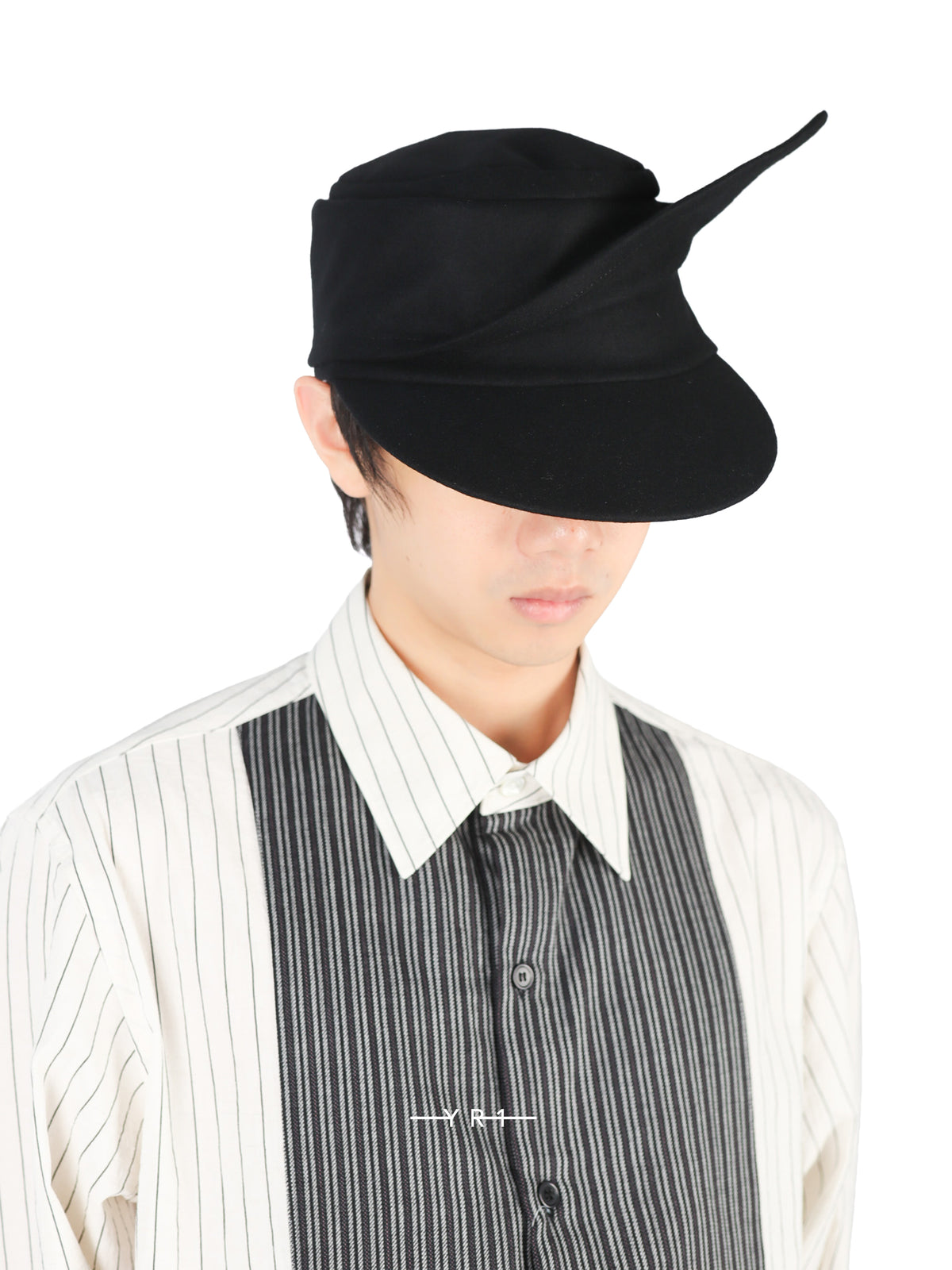 Work Cap