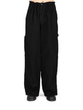3Stitch Painter Pants