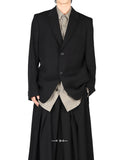 Cdh2Bs Jacket