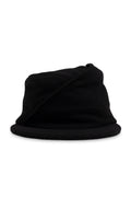 Military Cap