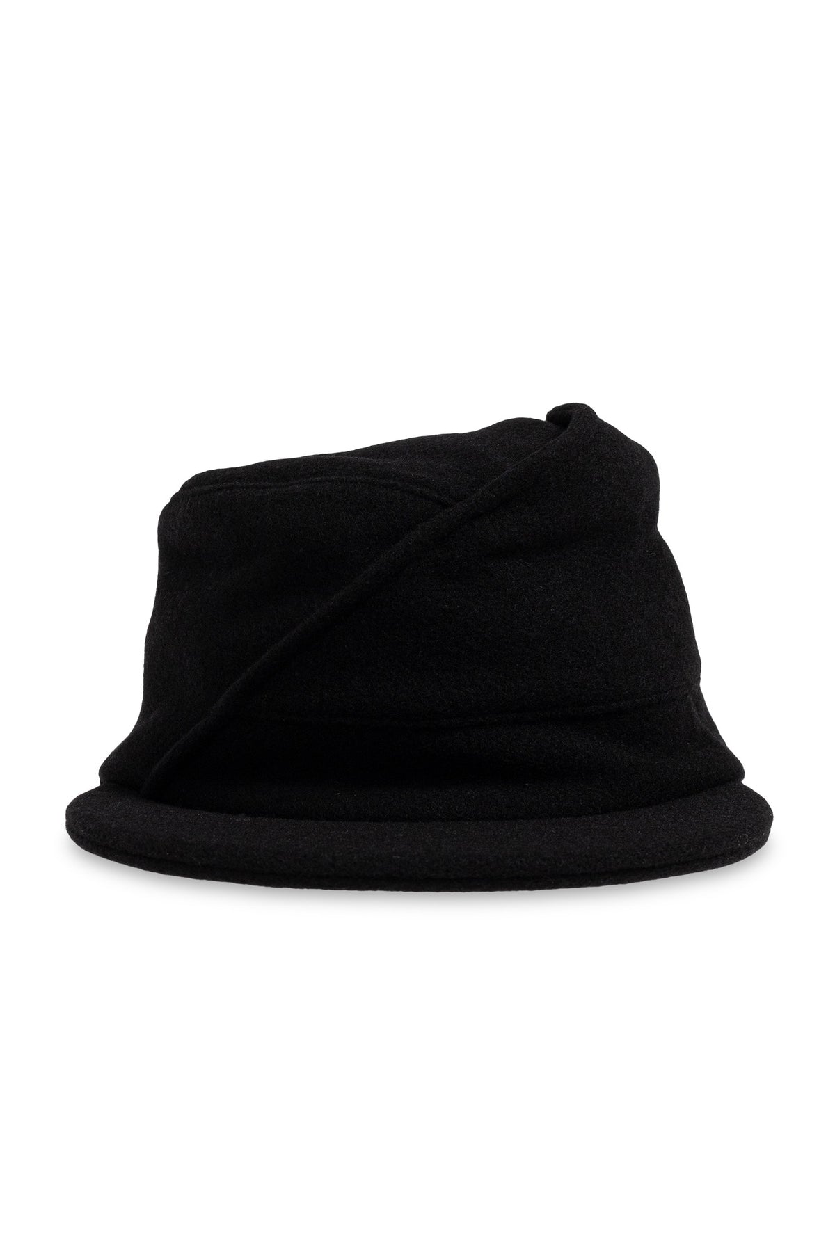 Military Cap