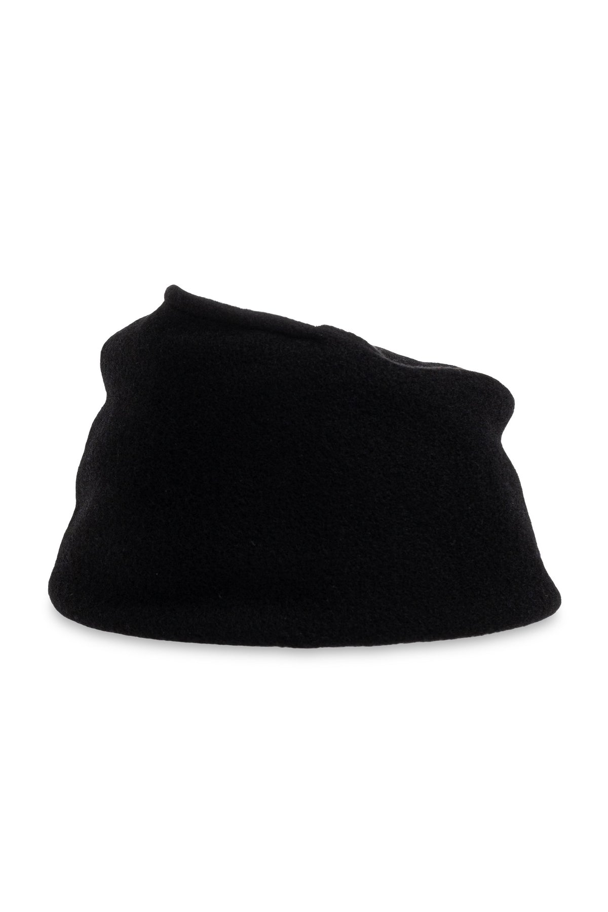 Military Cap