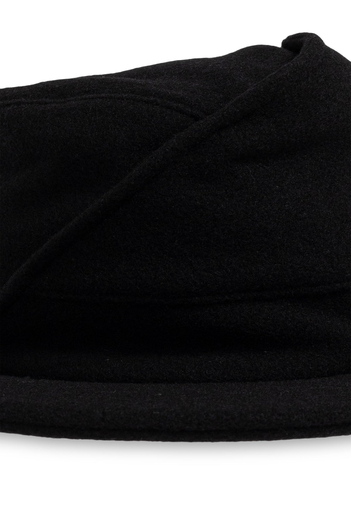 Military Cap