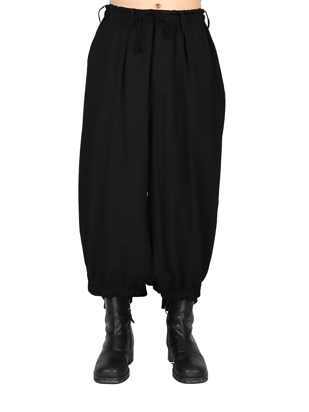 Re Standard Crow Pants