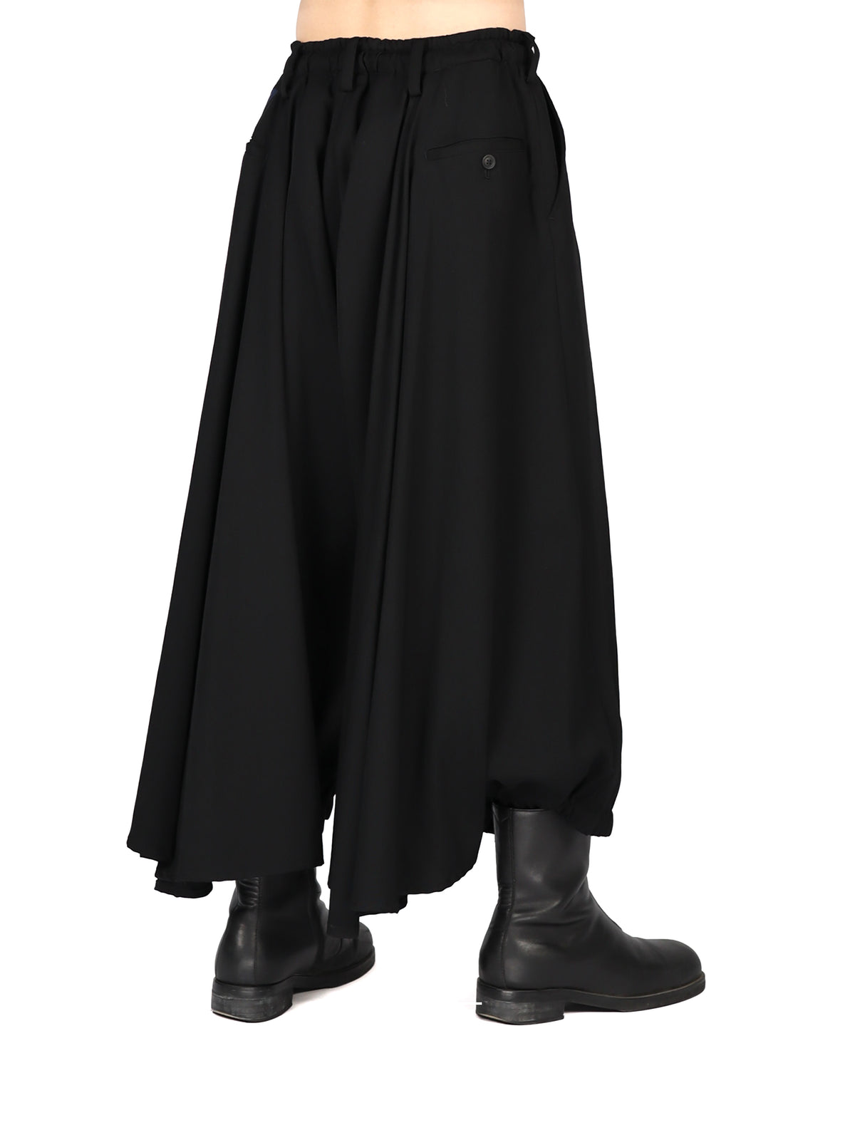 Re Standard Crow Pants