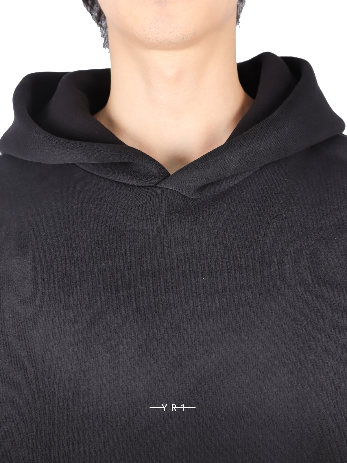 Unisex Money Hoodie Knit