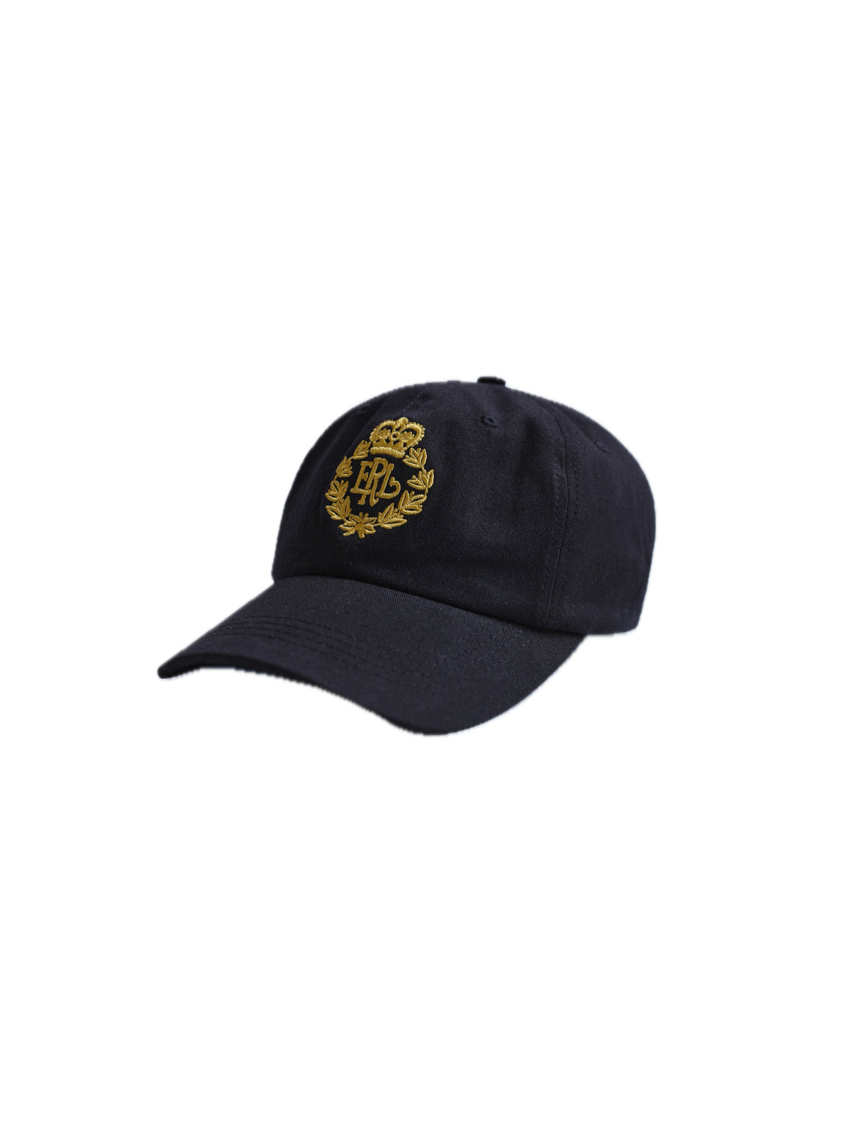 Unisex Wreath Cap Woven