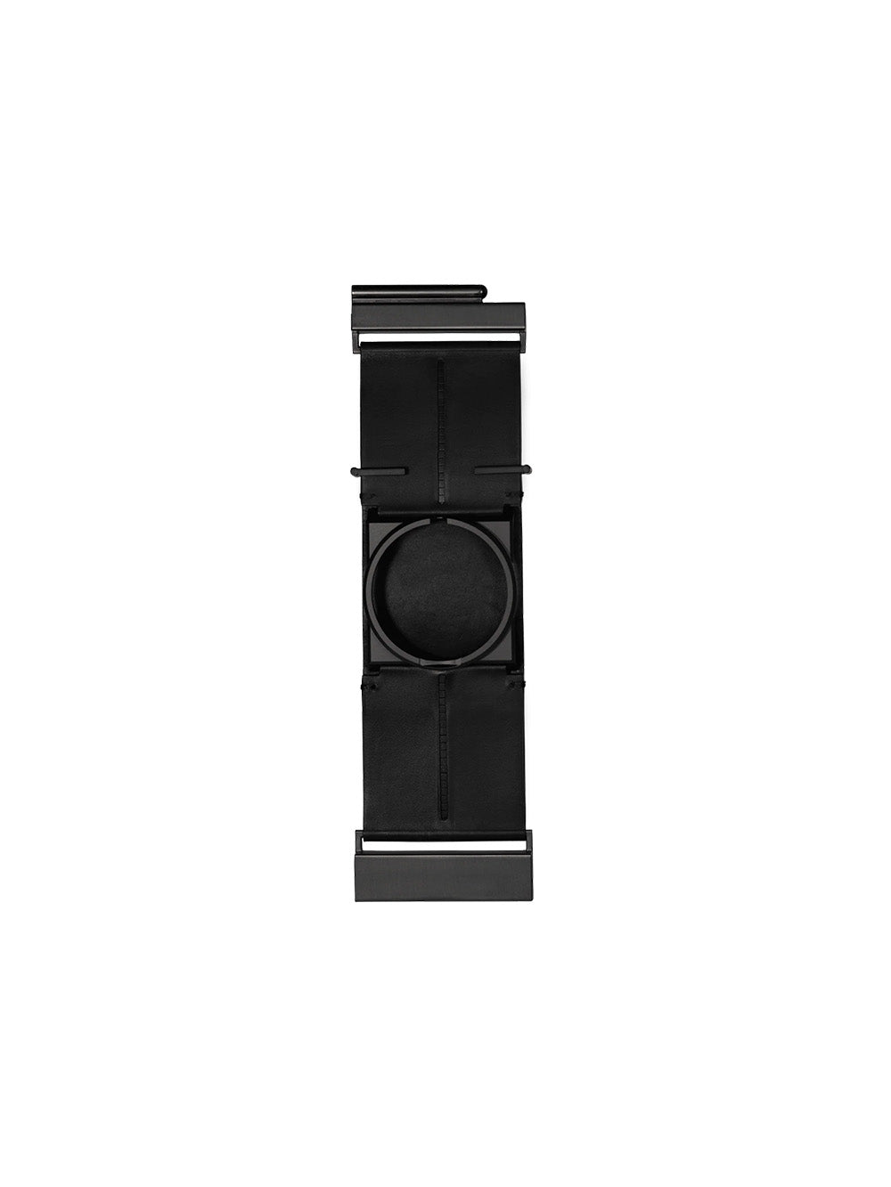 Manchette R100 Black