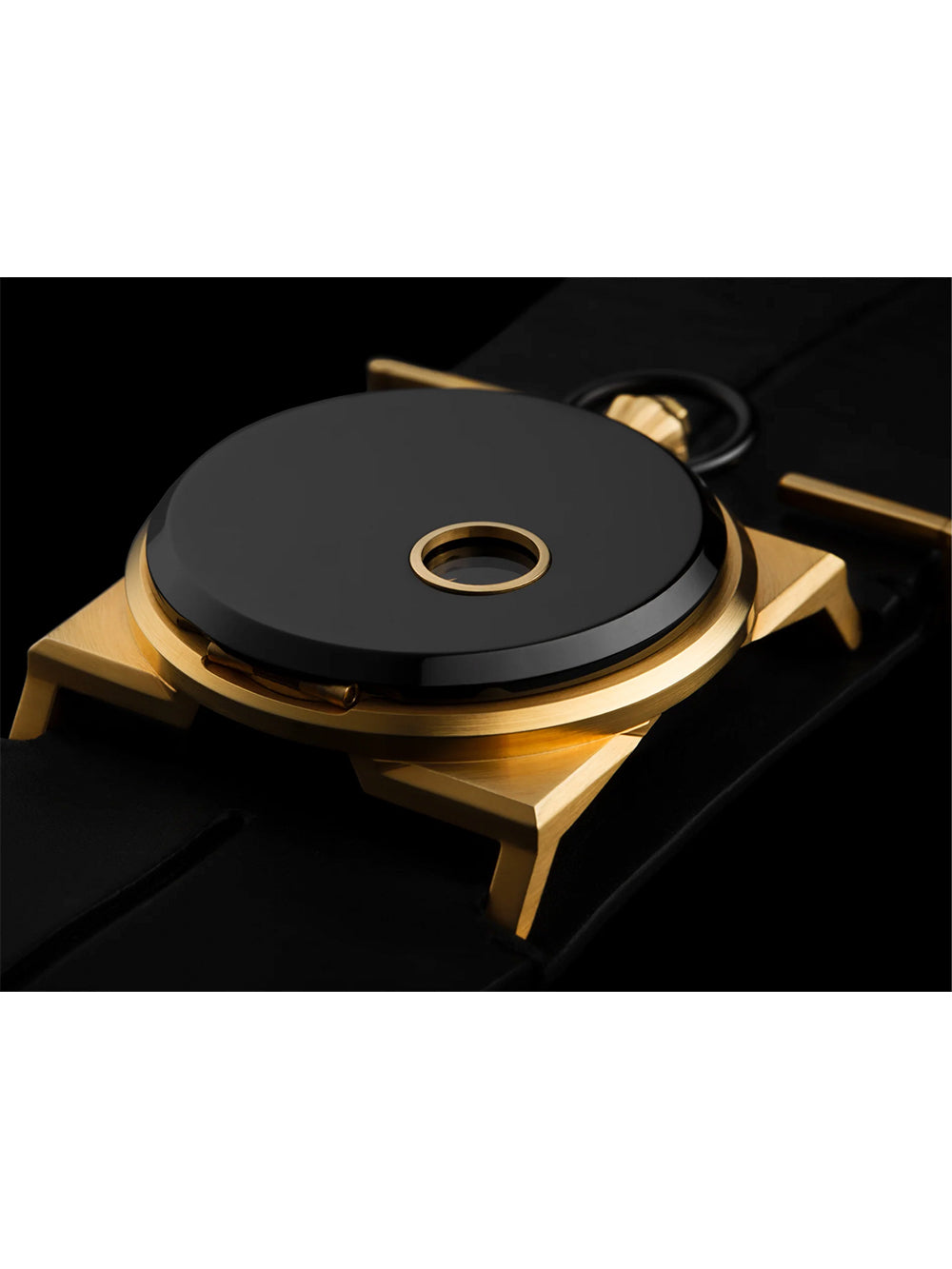 fob-Manchette-R100-Gold-1