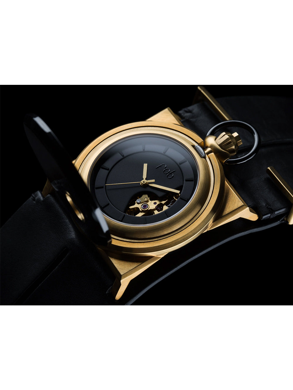 fob-Manchette-R100-Gold-3