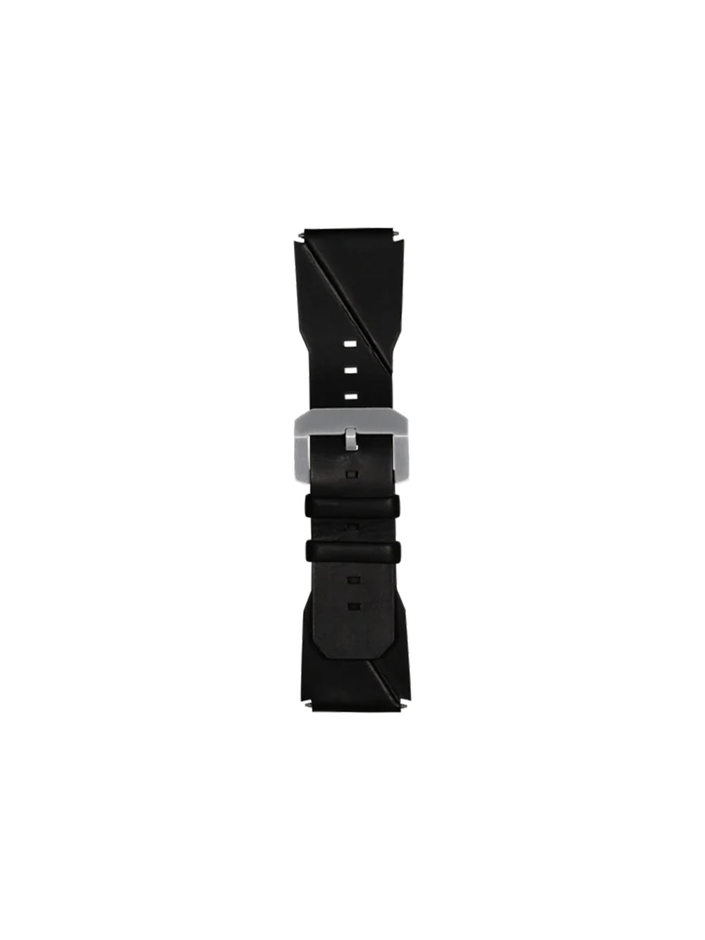 R413 VACCHETTA STRAP