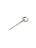 Hoop Earring v2(Small, Spike, DA+AS)
