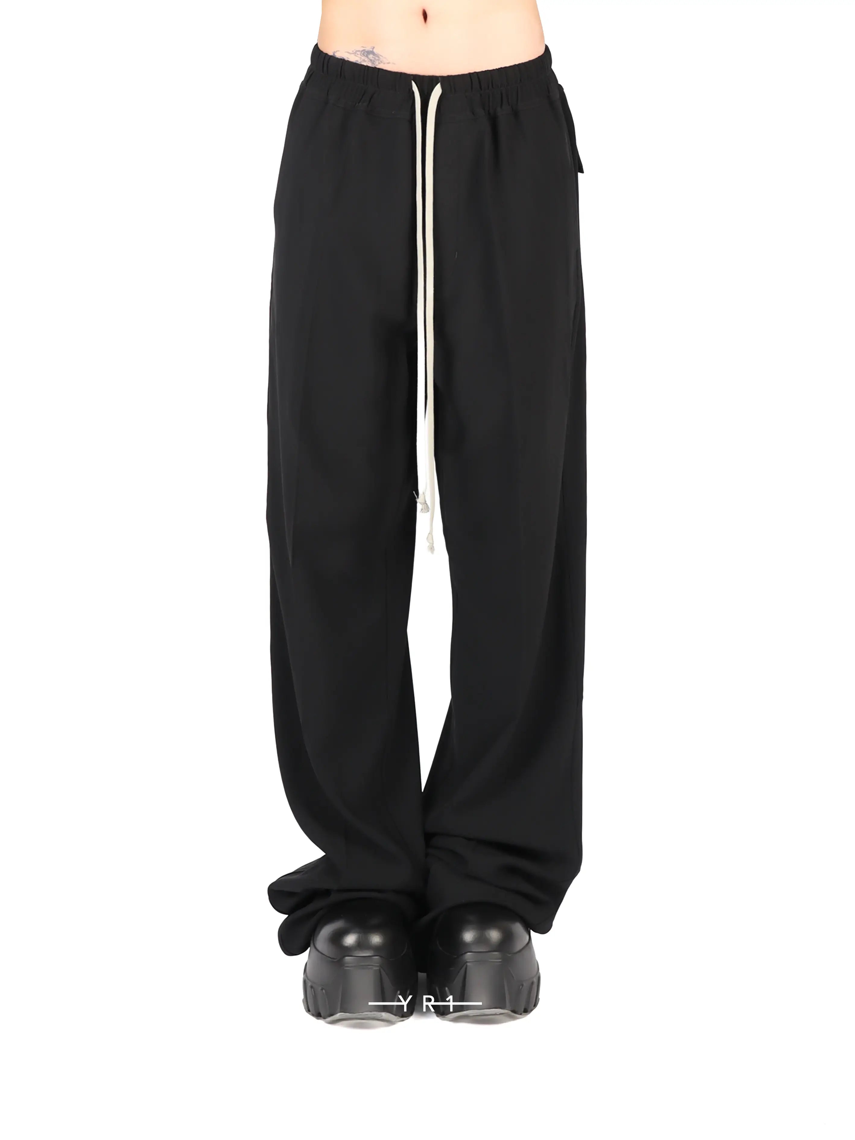 RP Dietrich Drawstring