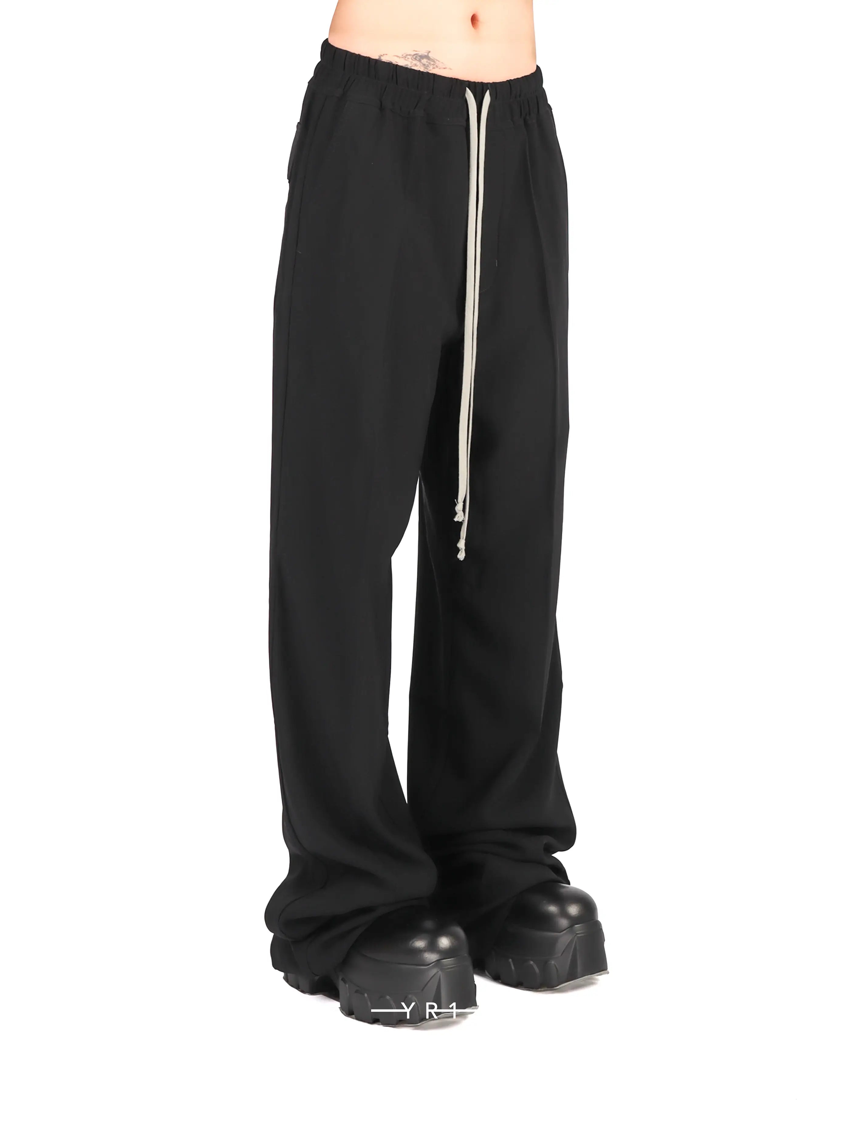 RP Dietrich Drawstring